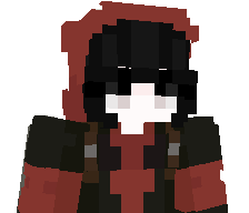 Alekin_rs's skin