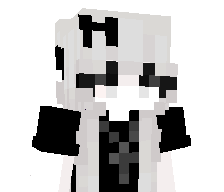 Progynova's skin