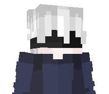 Prismpro75's skin