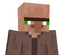 Curious_George_2's skin