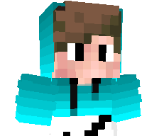 Emi702_'s skin