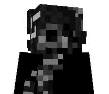 ItzSoccerGenius's skin