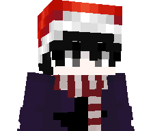 Ender1990's skin