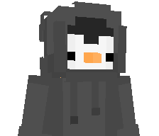 Shlop_mogs_u's skin