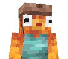 glqck's skin