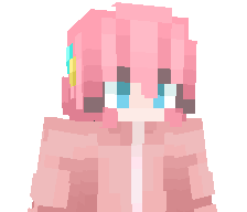 ElPollos_xd's skin