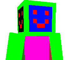 auto_brackets5's skin