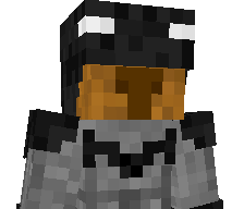 0piumonkeybird's skin