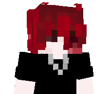 Atiom4x1's skin