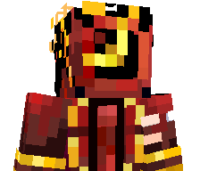 Zweiloust's skin