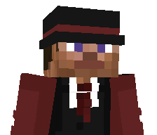 promethazin_25mg's skin