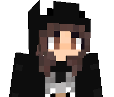 SaraP_'s skin