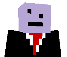 idkausername302's skin