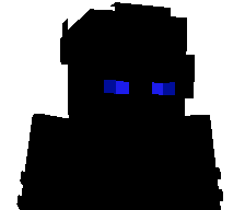 ComboMaster's skin