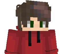 CostGosling6147's skin