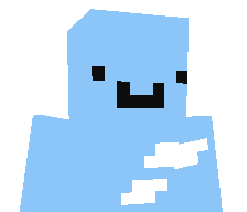 VicTheBuilderTT's skin