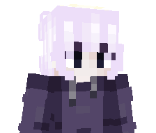 IceFreshh's skin