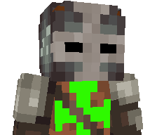 Mjay822's skin