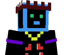 Konosd2232's skin