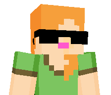 Tyzsou's skin