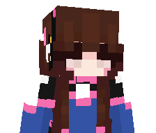 leankitten740's skin