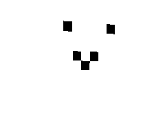 Duploogus's skin