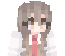 TheMrdeidei's skin