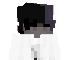 AsriLikesApril's skin