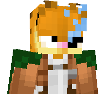 Dannyxv8's skin