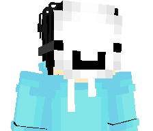 LOM10's skin