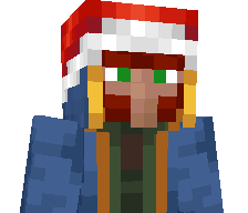 Leroynardo's skin