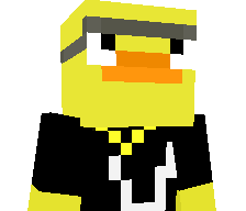 AiM_Shadow7's skin