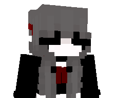 Oliwiaa999's skin