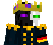 JAHZMX_'s skin