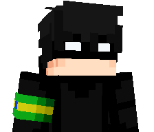 gtgdig360kk's skin