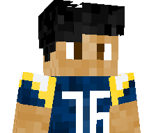 NinjaJ6's skin