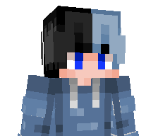 Dendys68's skin