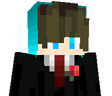 TRLibertus's skin