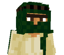 _Pumpy's skin