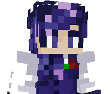elise_miee's skin