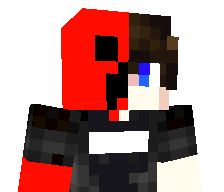 DanilTVYouTube's skin