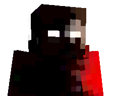 Mattiarx13's skin