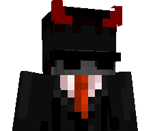 TechnoDevils's skin