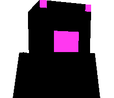 vel_distorted000's skin