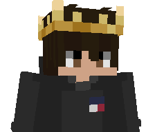 ArtickShadow's skin