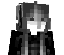 XxFronzesxX's skin