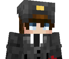 SaintPiciorus's skin