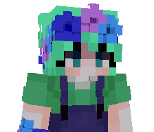 AiringUndying's skin