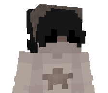 Nvbn's skin