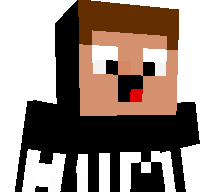 lokomotiva_9632's skin